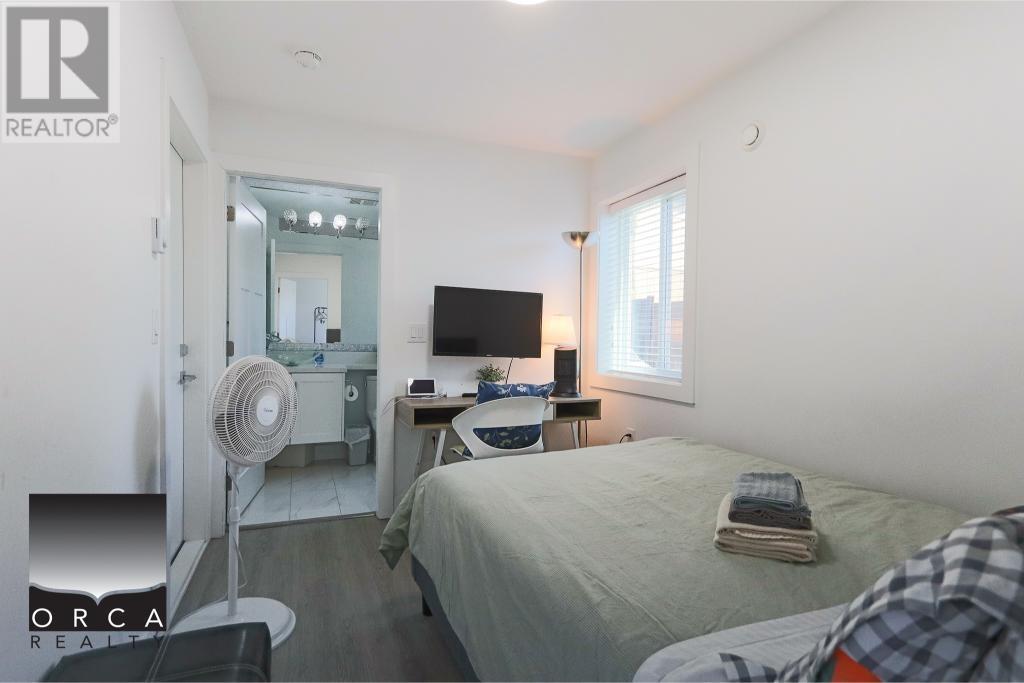 Unit 4 Kerr And E 52 Avenue, Vancouver, British Columbia V5S 1T8 - Photo 4 - R3015177