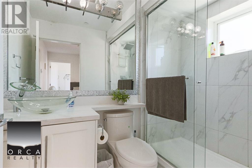 Unit 4 Kerr And E 52 Avenue, Vancouver, British Columbia V5S 1T8 - Photo 5 - R3015177