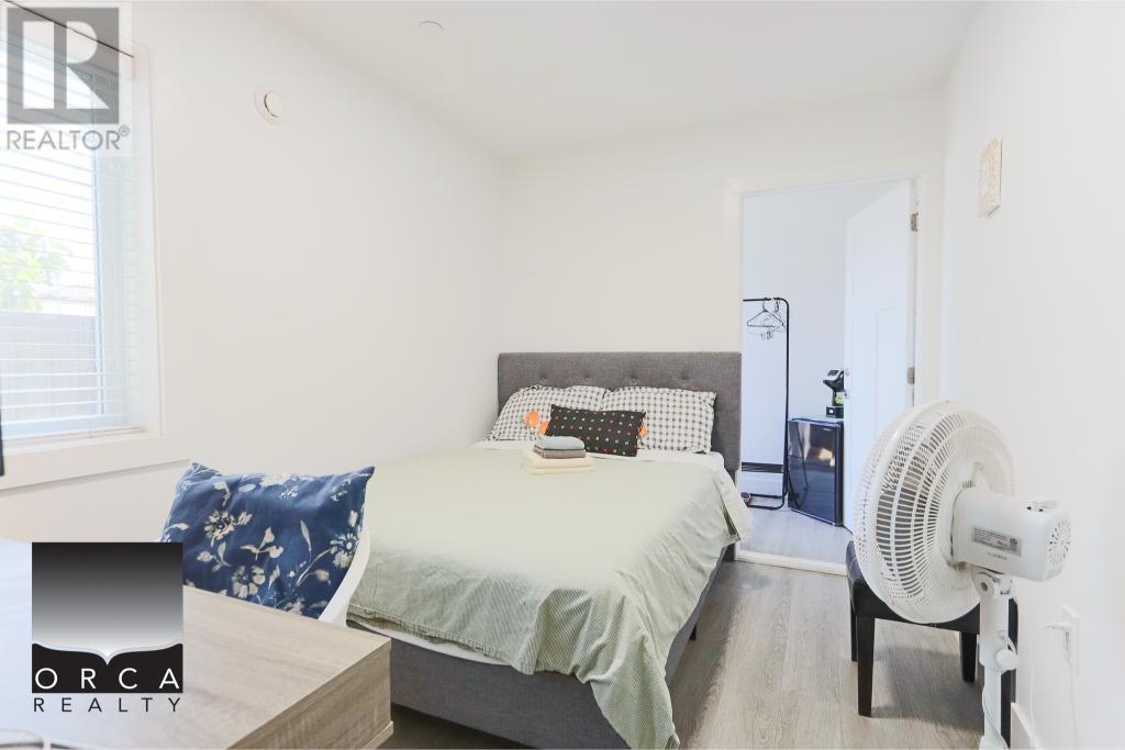 Unit 4 Kerr And E 52 Avenue, Vancouver, British Columbia V5S 1T8 - Photo 6 - R3015177