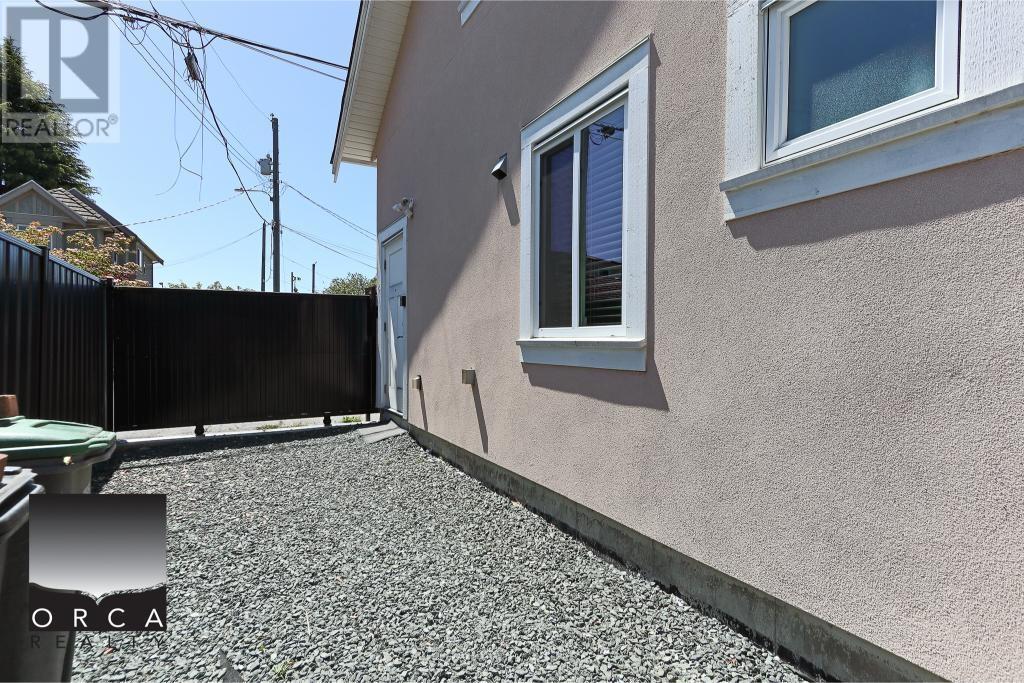 Unit 4 Kerr And E 52 Avenue, Vancouver, British Columbia V5S 1T8 - Photo 7 - R3015177