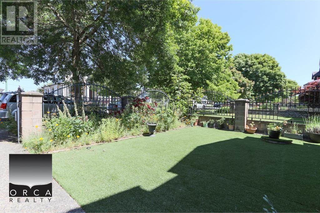 Unit 4 Kerr And E 52 Avenue, Vancouver, British Columbia V5S 1T8 - Photo 9 - R3015177