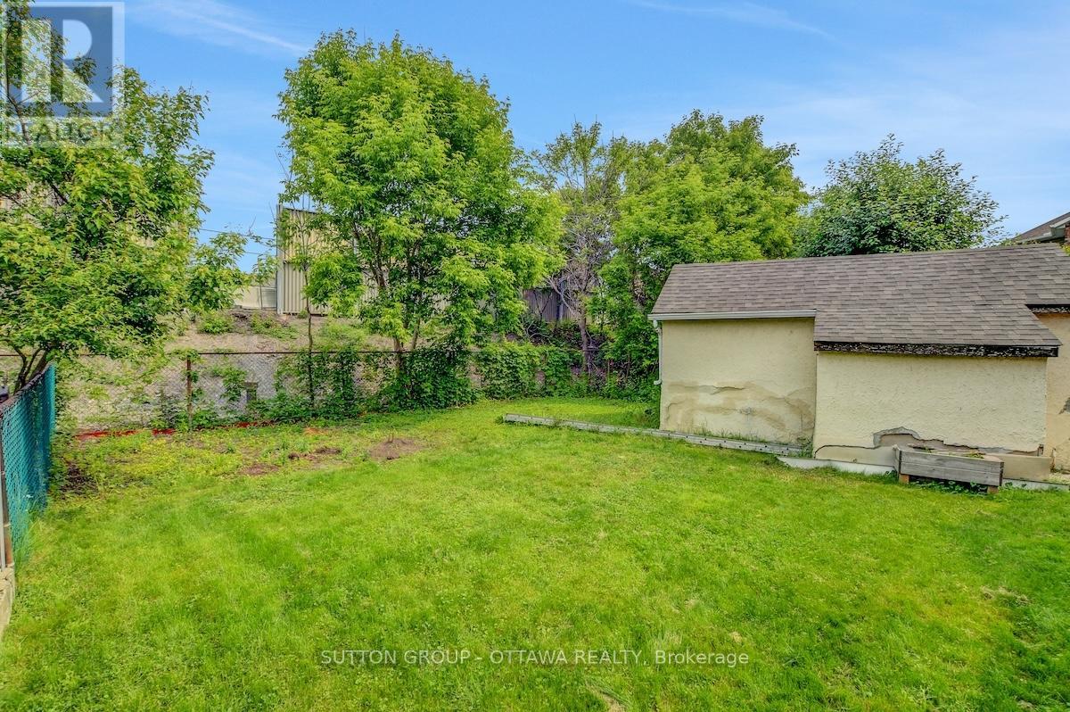 97 Young Street, Ottawa, Ontario  K1Y 3P6 - Photo 43 - X12217814