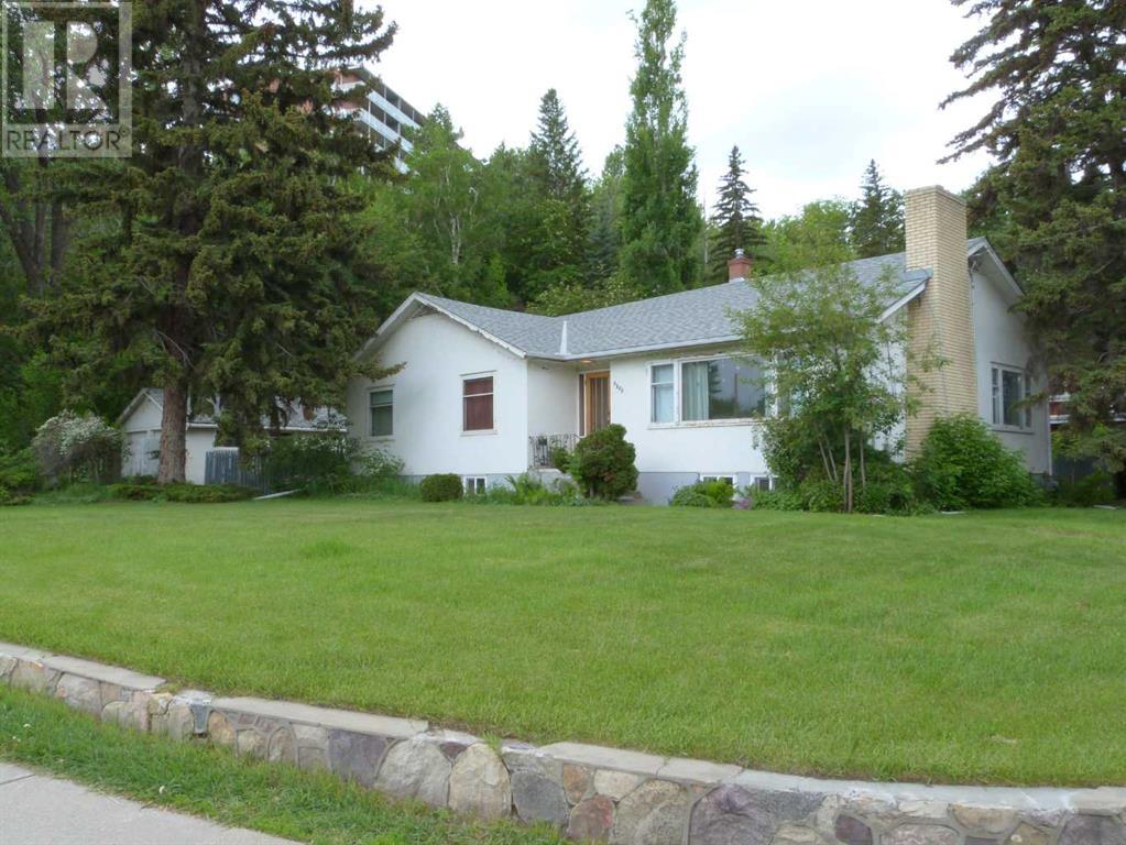3205 4 Street SW, calgary, Alberta