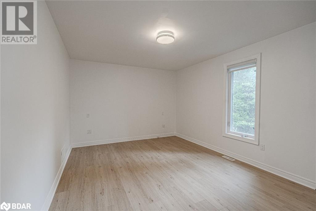 1 Kenwell Court Unit# Upper, Wasaga Beach, Ontario  L0L 2P0 - Photo 10 - 40740558