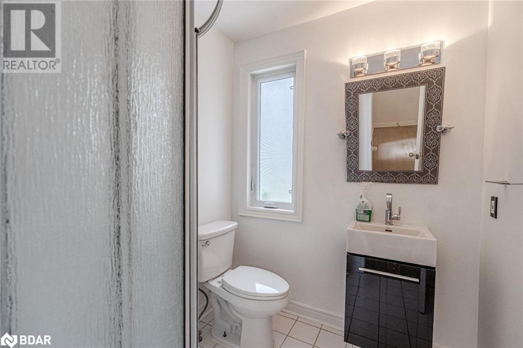 1 Kenwell Court Unit# Upper, Wasaga Beach, Ontario  L0L 2P0 - Photo 11 - 40740558