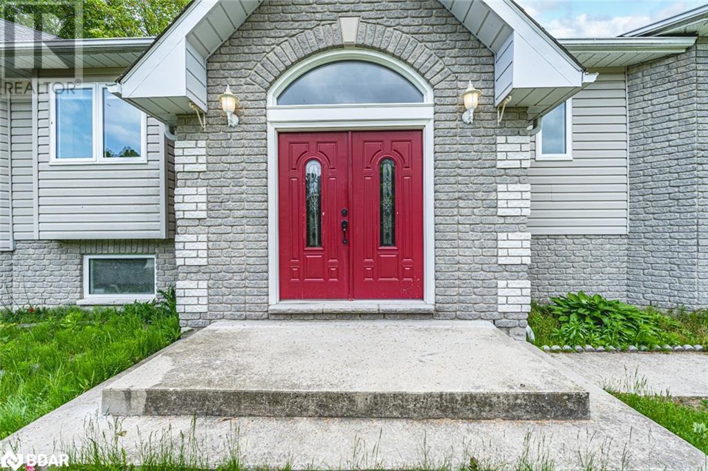 1 Kenwell Court Unit# Upper, Wasaga Beach, Ontario  L0L 2P0 - Photo 2 - 40740558