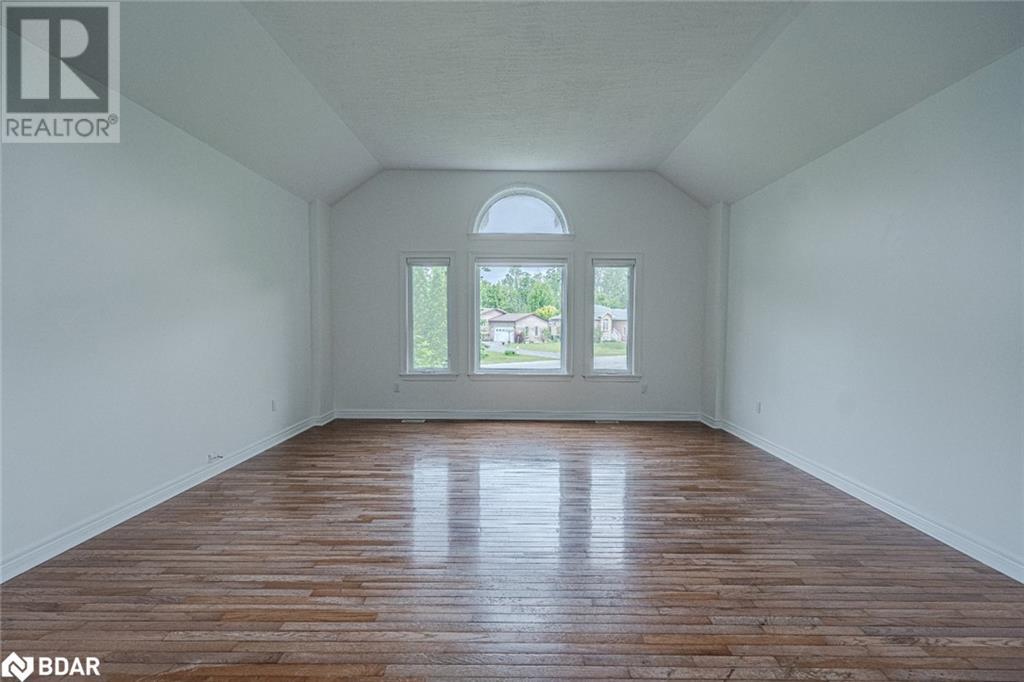 1 Kenwell Court Unit# Upper, Wasaga Beach, Ontario  L0L 2P0 - Photo 7 - 40740558