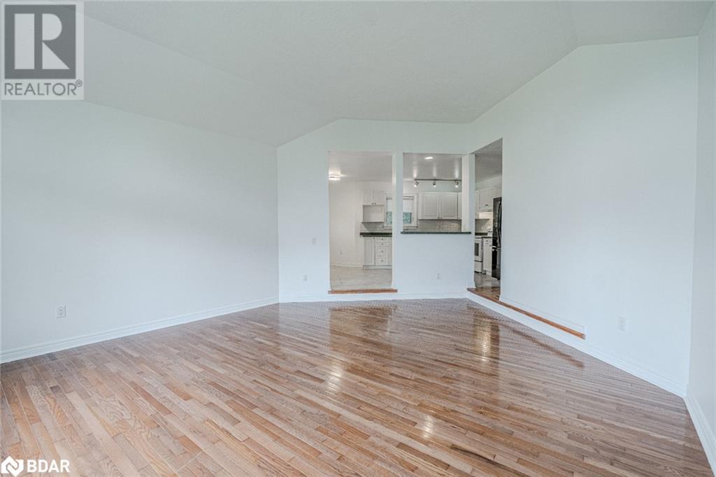 1 Kenwell Court Unit# Upper, Wasaga Beach, Ontario  L0L 2P0 - Photo 8 - 40740558