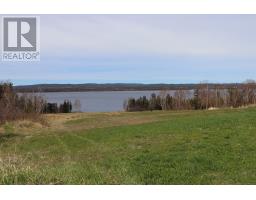 62 Trans Canada Highway, St. Judes, Newfoundland & Labrador