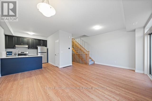 1188 Greentree Path N, Oshawa, Ontario  L1H 8L7 - Photo 12 - E12218597