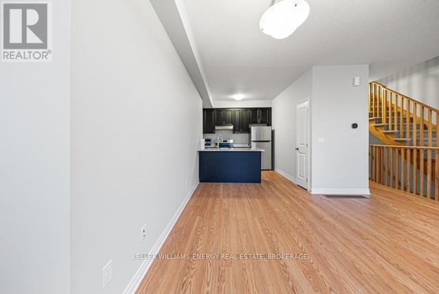 1188 Greentree Path N, Oshawa, Ontario  L1H 8L7 - Photo 13 - E12218597