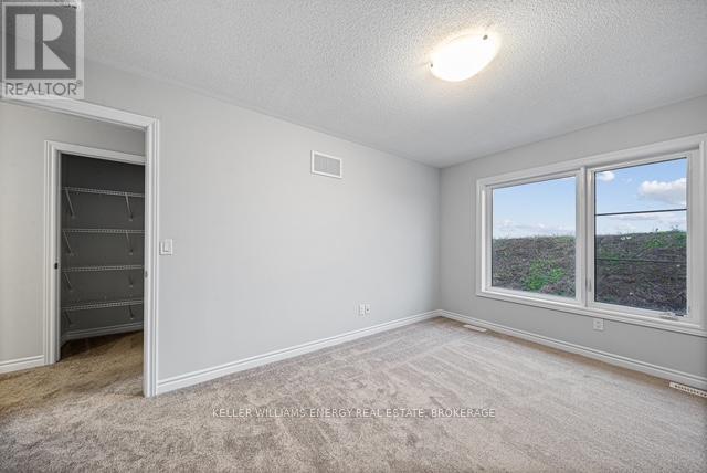 1188 Greentree Path N, Oshawa, Ontario  L1H 8L7 - Photo 14 - E12218597