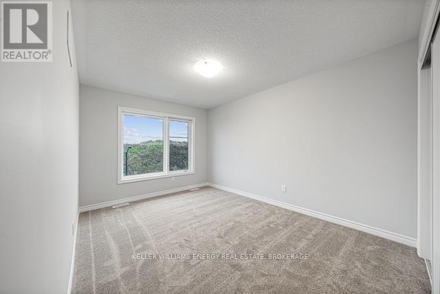 1188 Greentree Path N, Oshawa, Ontario  L1H 8L7 - Photo 15 - E12218597