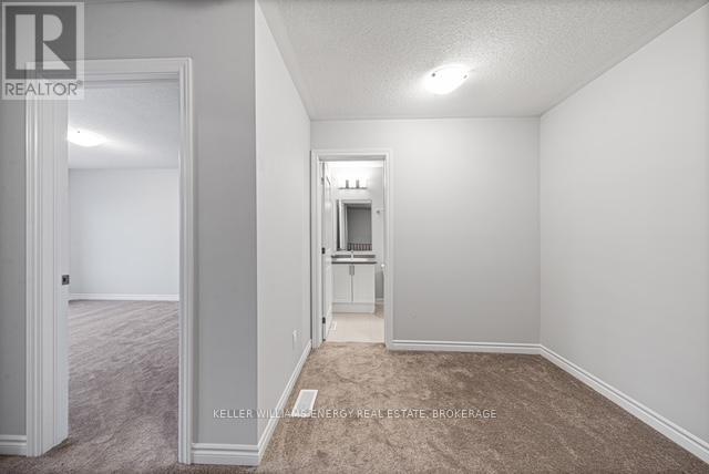 1188 Greentree Path N, Oshawa, Ontario  L1H 8L7 - Photo 16 - E12218597