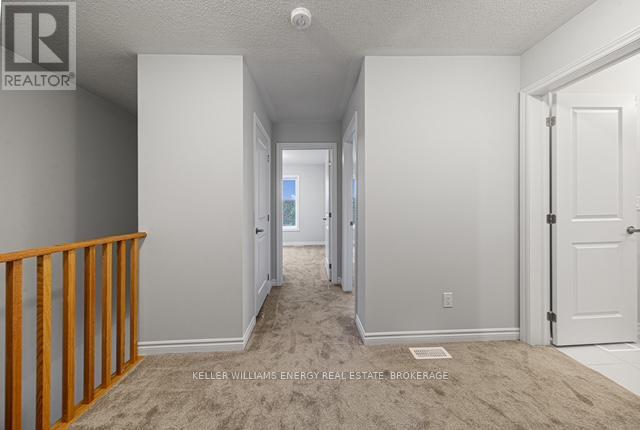 1188 Greentree Path N, Oshawa, Ontario  L1H 8L7 - Photo 18 - E12218597