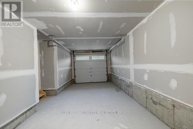 1188 Greentree Path N, Oshawa, Ontario  L1H 8L7 - Photo 20 - E12218597