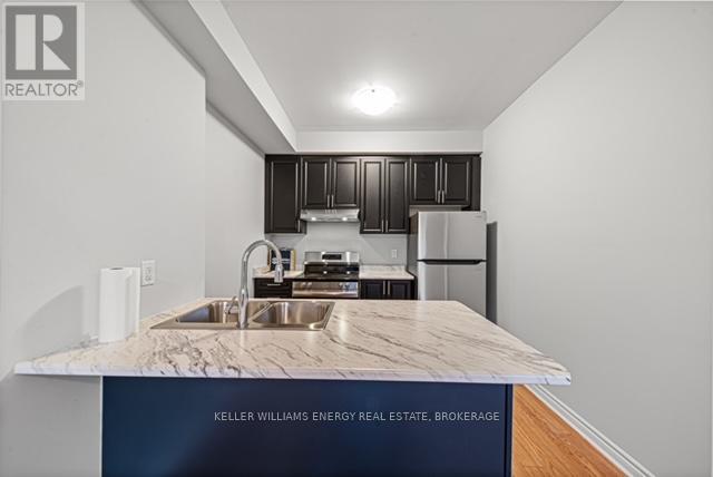 1188 Greentree Path N, Oshawa, Ontario  L1H 8L7 - Photo 8 - E12218597