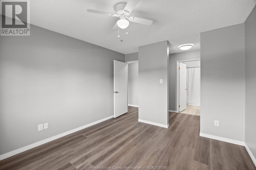 3160 Wildwood Drive Unit# 308, Windsor, Ontario  N8R 2K8 - Photo 8 - 25015000
