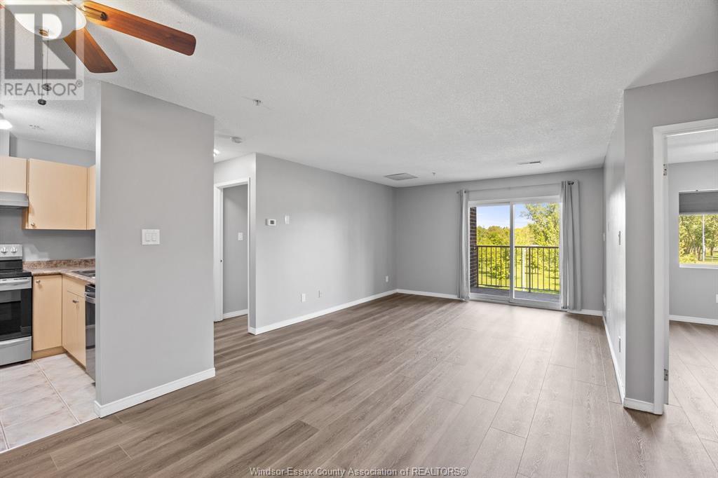 3160 Wildwood Drive Unit# 308, Windsor, Ontario  N8R 2K8 - Photo 2 - 25015000