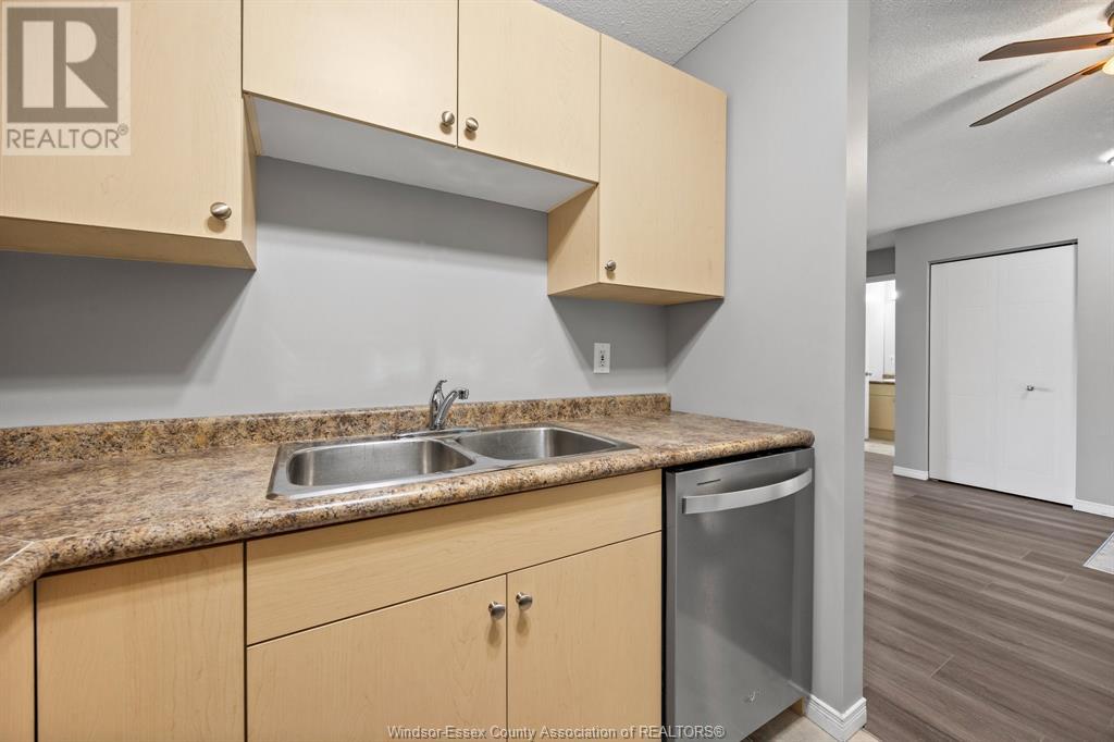 3160 Wildwood Drive Unit# 308, Windsor, Ontario  N8R 2K8 - Photo 11 - 25015000