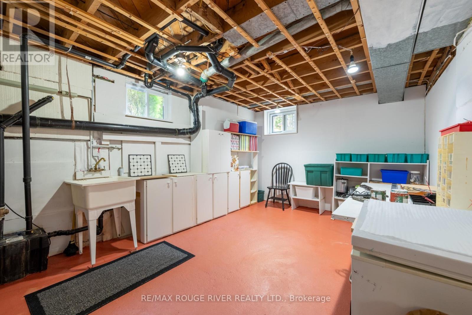 546 Lakeshore Road, Cobourg, Ontario  K9A 1S5 - Photo 40 - X12218556