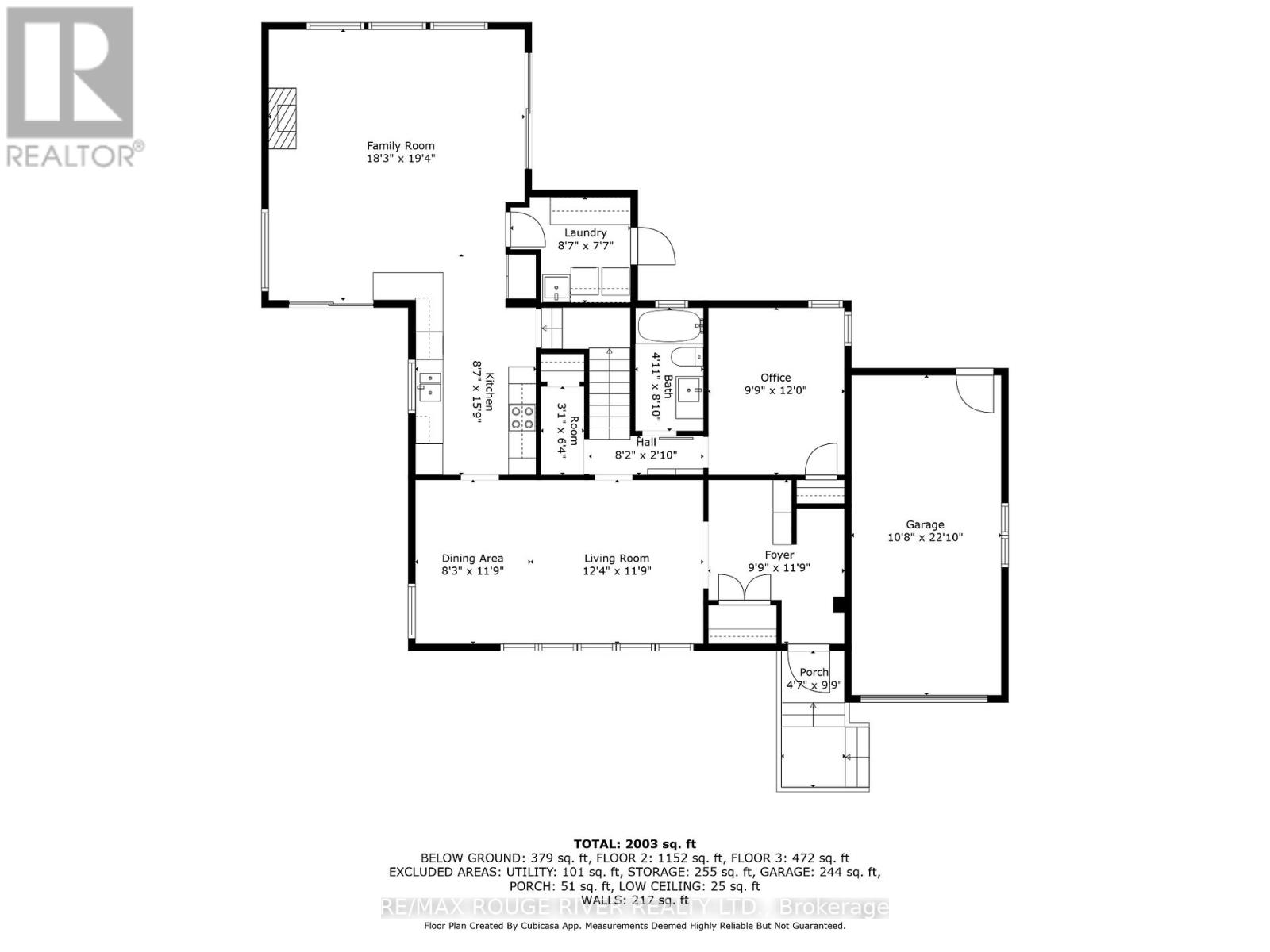 546 Lakeshore Road, Cobourg, Ontario  K9A 1S5 - Photo 43 - X12218556