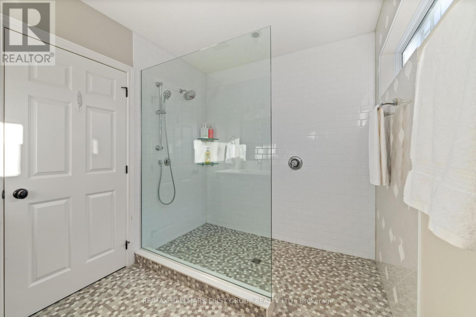 16882 Telephone Road, Quinte West, Ontario  K8V 5P4 - Photo 19 - X12218570