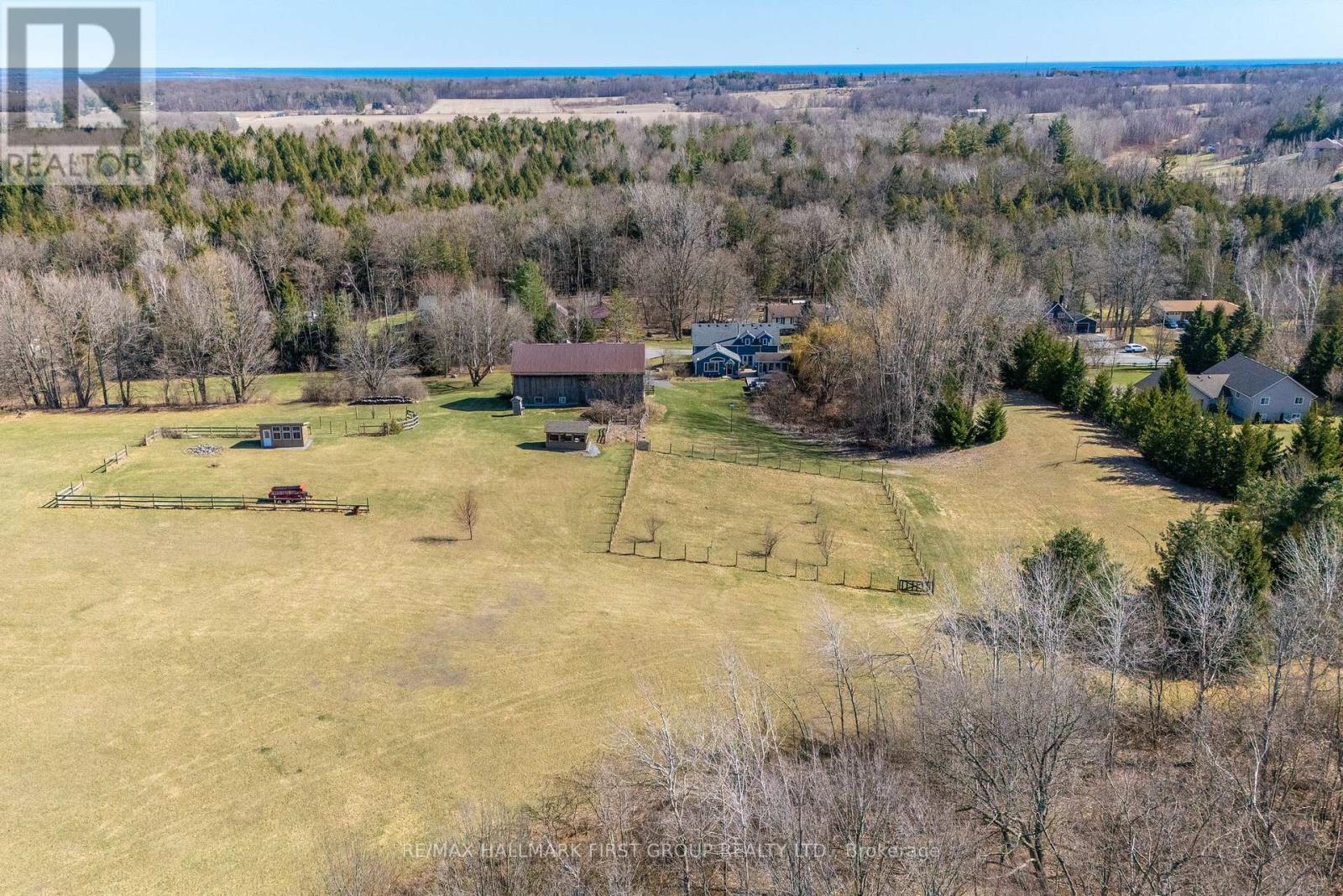 16882 Telephone Road, Quinte West, Ontario  K8V 5P4 - Photo 2 - X12218570