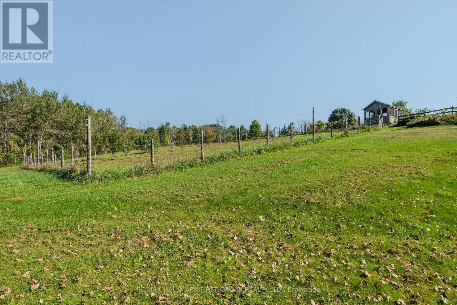 16882 Telephone Road, Quinte West, Ontario  K8V 5P4 - Photo 37 - X12218570