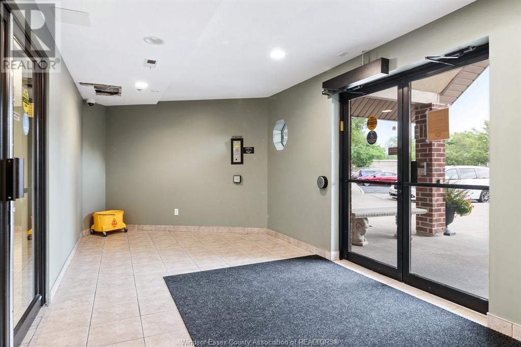 3160 Wildwood Drive Unit# 308, Windsor, Ontario  N8R 2K8 - Photo 24 - 25015000