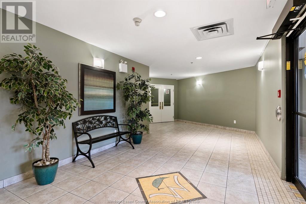 3160 Wildwood Drive Unit# 308, Windsor, Ontario  N8R 2K8 - Photo 27 - 25015000