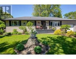 961 HALE Street, Stoney Point, Ontario