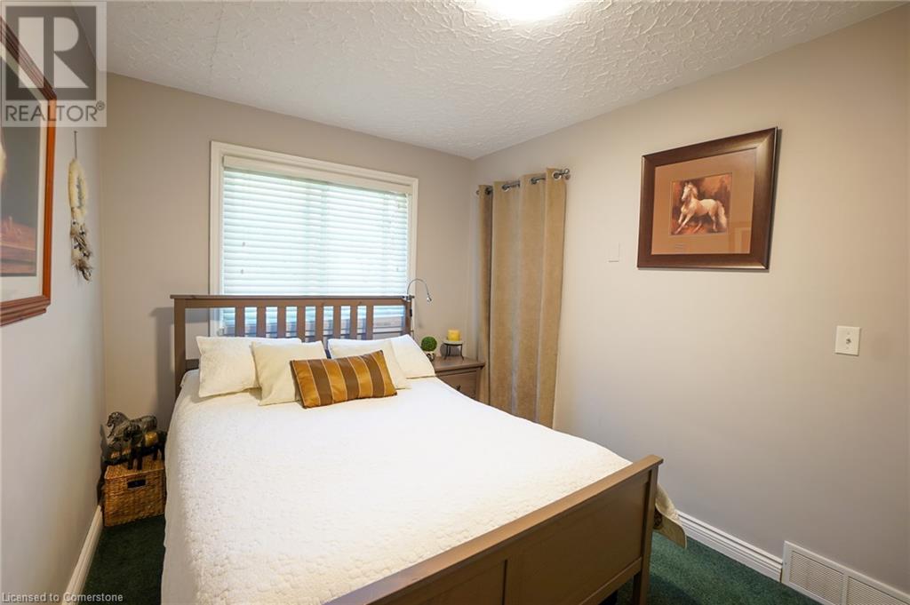 961 Hale Street, Stoney Point, Ontario  N0R 1N0 - Photo 16 - 40735189