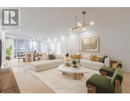 606 - 455 WELLINGTON STREET W, Toronto, Ontario
