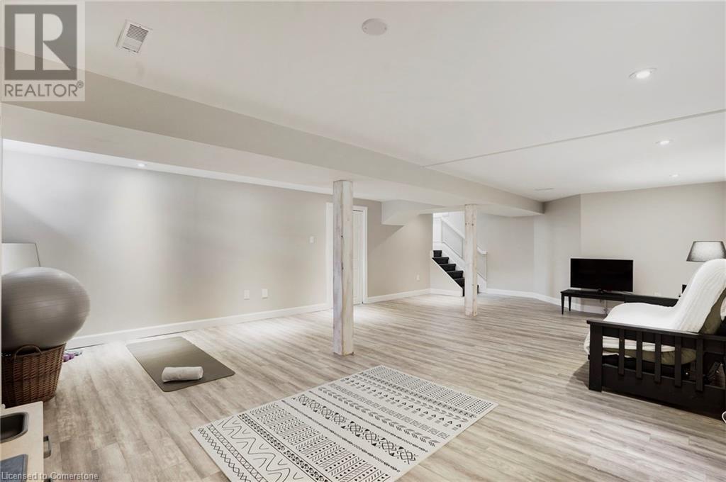 14 Pompano Court, Hamilton, Ontario  L8W 3H2 - Photo 42 - 40739096