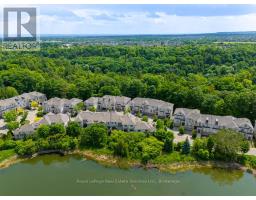 34 - 2400 NEYAGAWA BOULEVARD, Oakville, Ontario