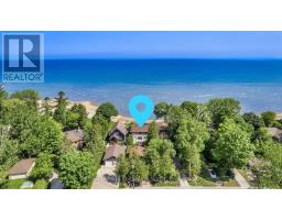 1958 SHORE LANE, Wasaga Beach, Ontario