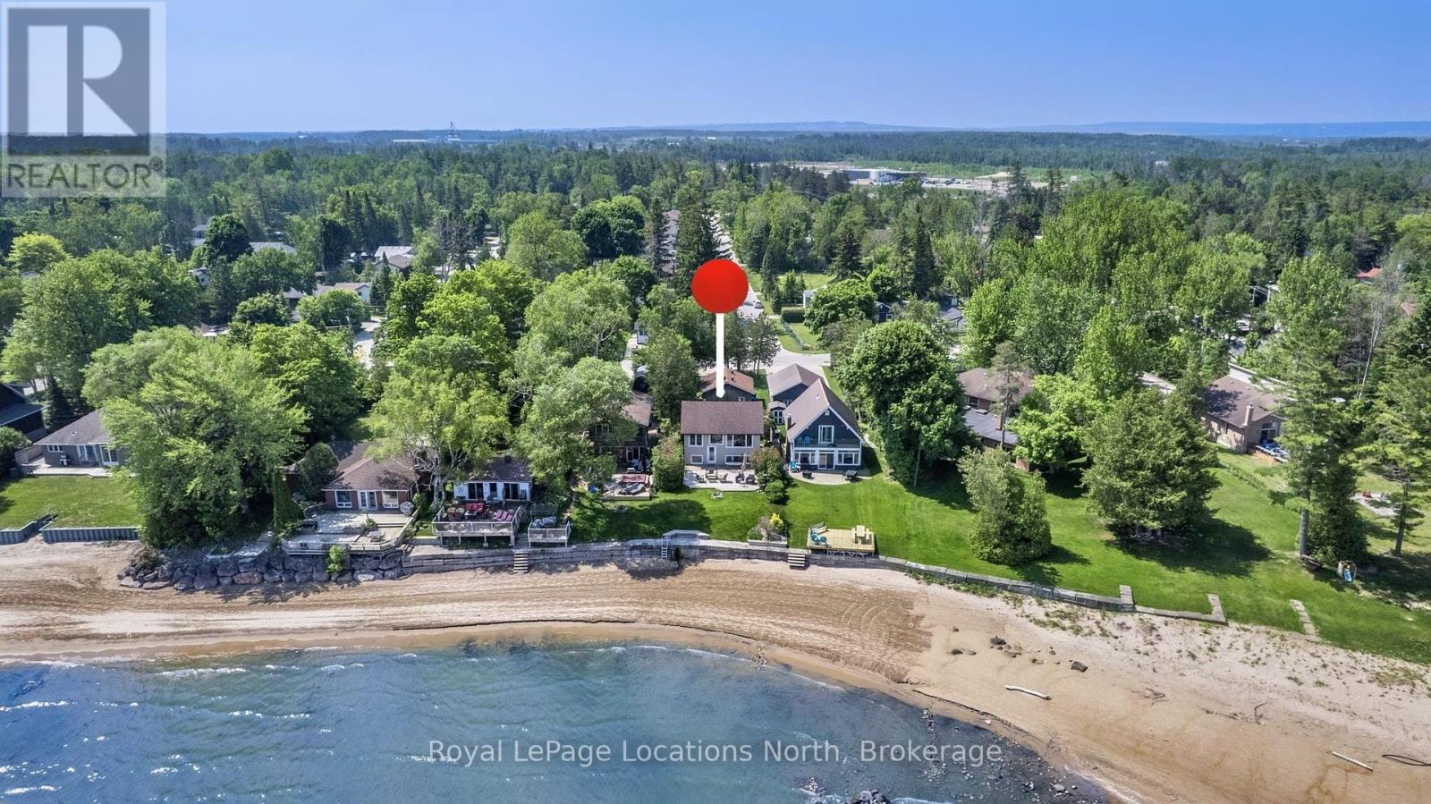 Property at 1958 SHORE LANE image 3