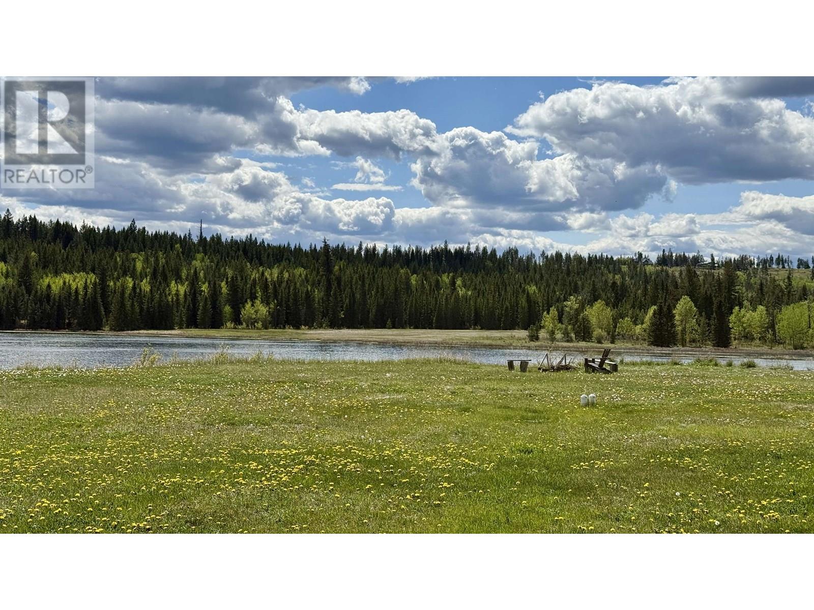 5460 Carlson Road, 100 Mile House, British Columbia  V0K 2E1 - Photo 31 - R3003159