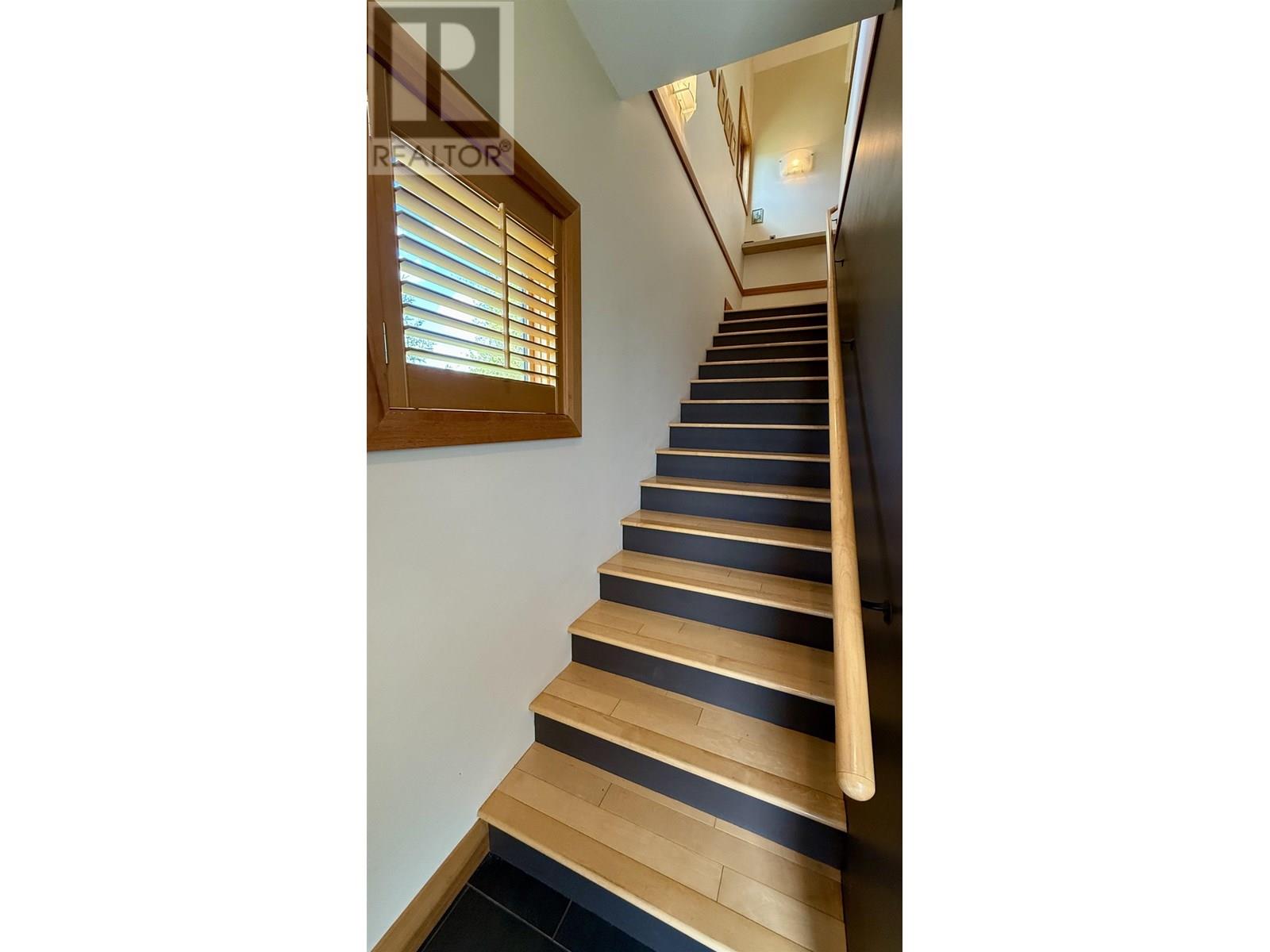 5460 Carlson Road, 100 Mile House, British Columbia  V0K 2E1 - Photo 14 - R3003159