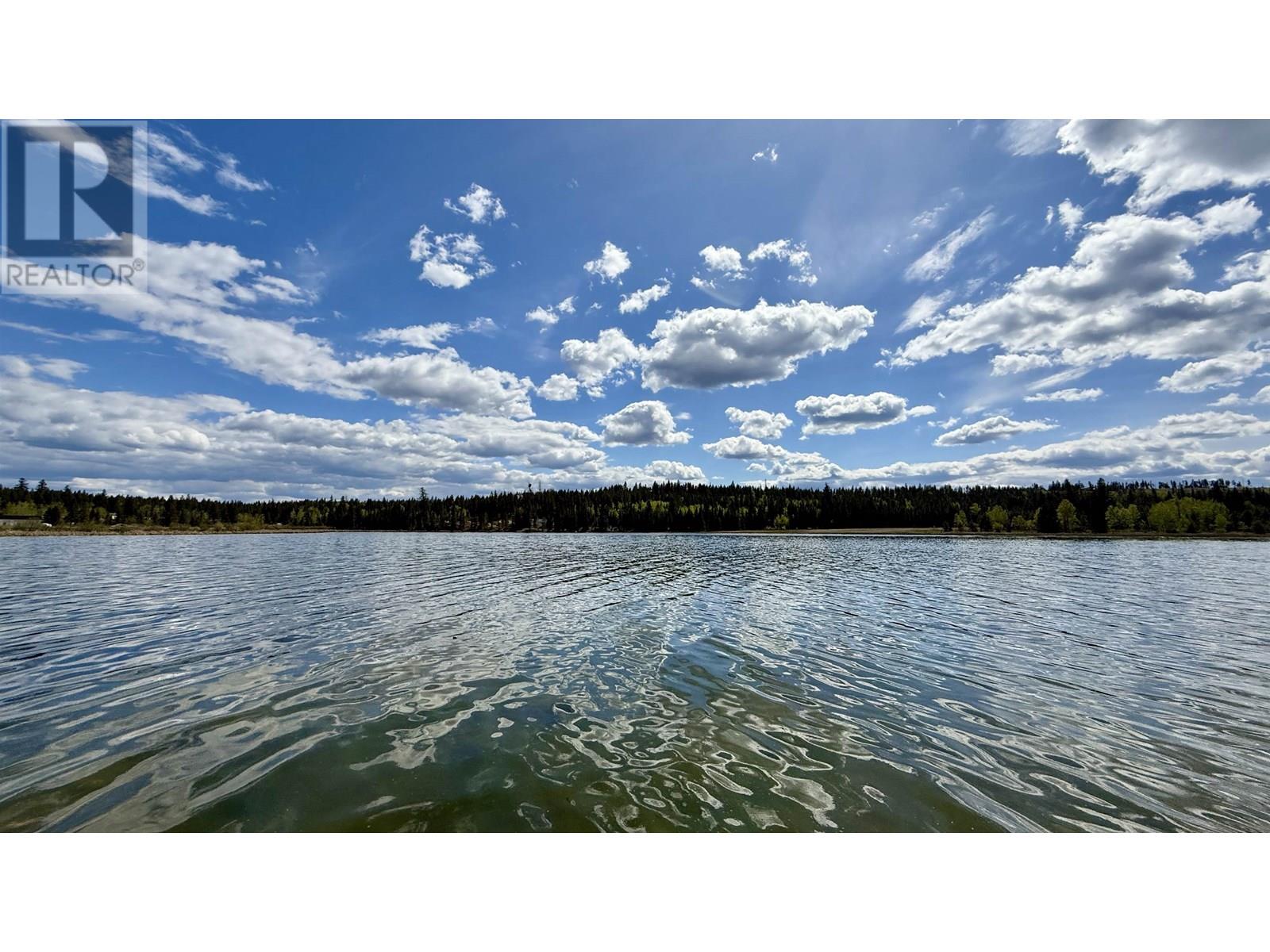 5460 Carlson Road, 100 Mile House, British Columbia  V0K 2E1 - Photo 30 - R3003159