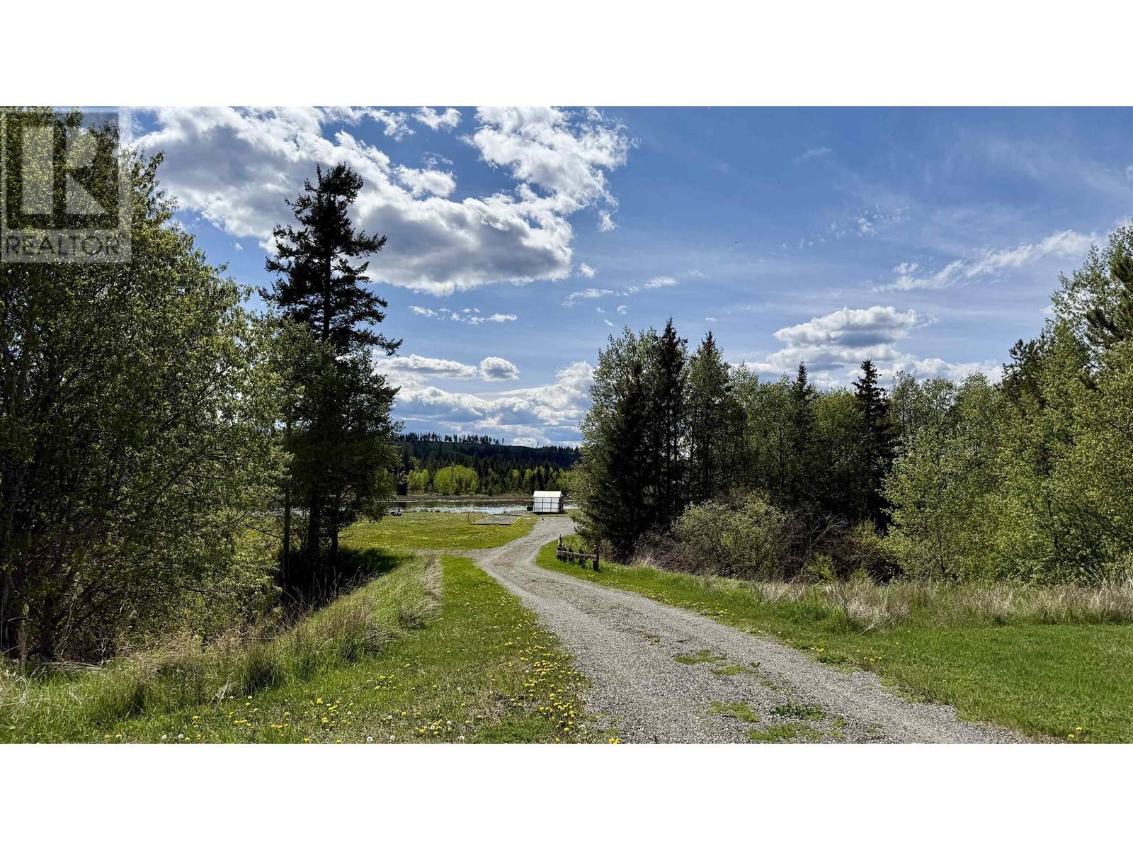 5460 Carlson Road, 100 Mile House, British Columbia  V0K 2E1 - Photo 32 - R3003159