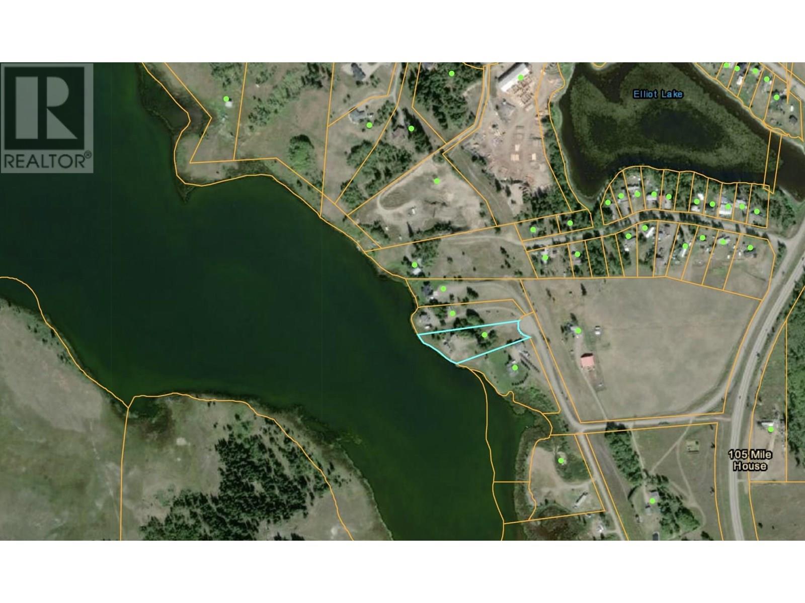 5460 Carlson Road, 100 Mile House, British Columbia  V0K 2E1 - Photo 40 - R3003159