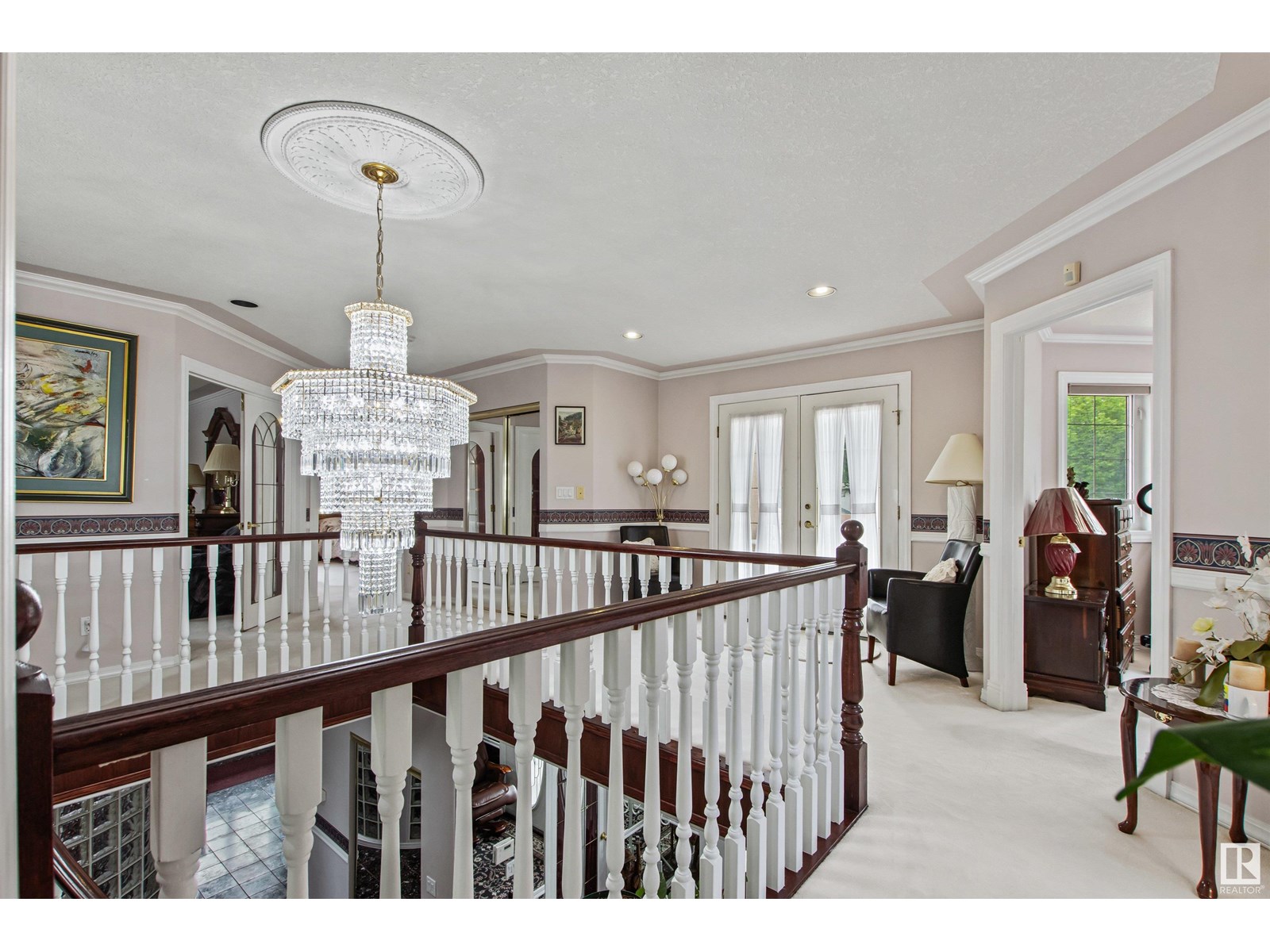 Property at 17 OSPREY PT image 5