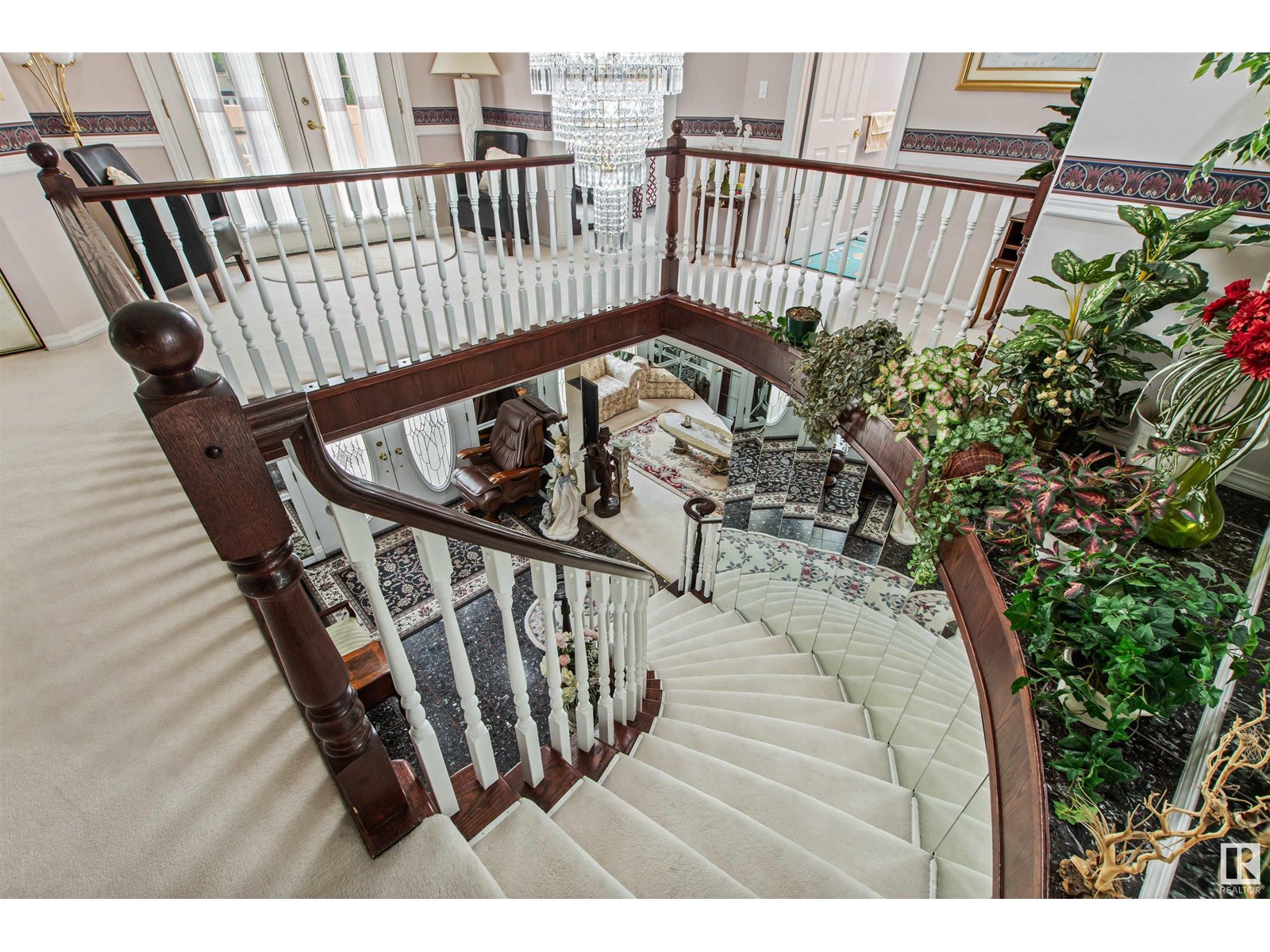Property at 17 OSPREY PT image 3