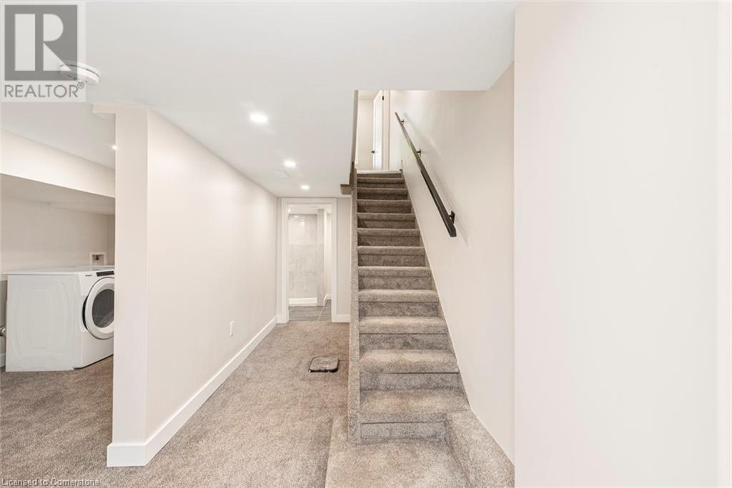 200 Sanford Avenue S, Hamilton, Ontario  L8M 2H2 - Photo 36 - 40740136