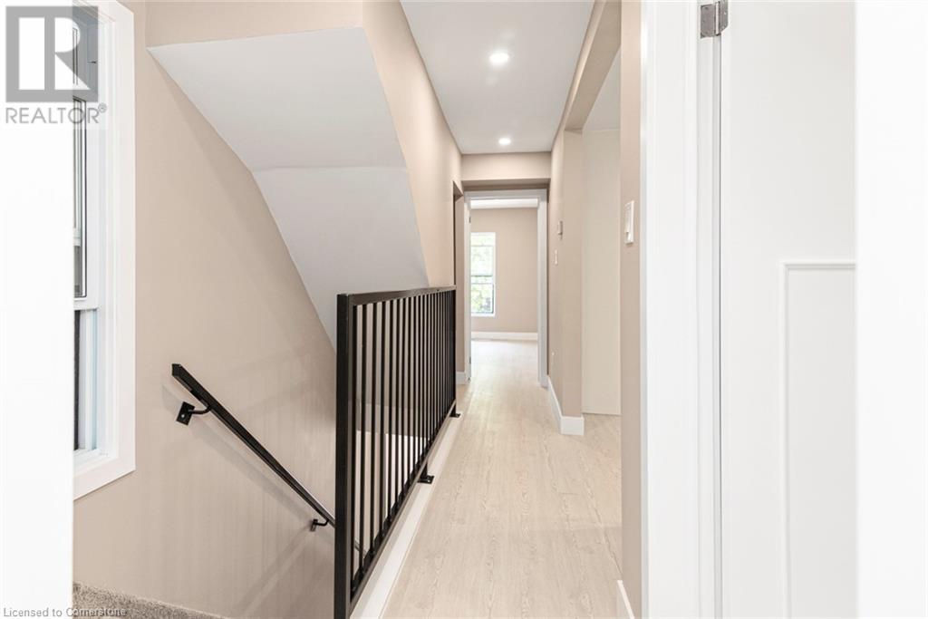 200 Sanford Avenue S, Hamilton, Ontario  L8M 2H2 - Photo 22 - 40740136