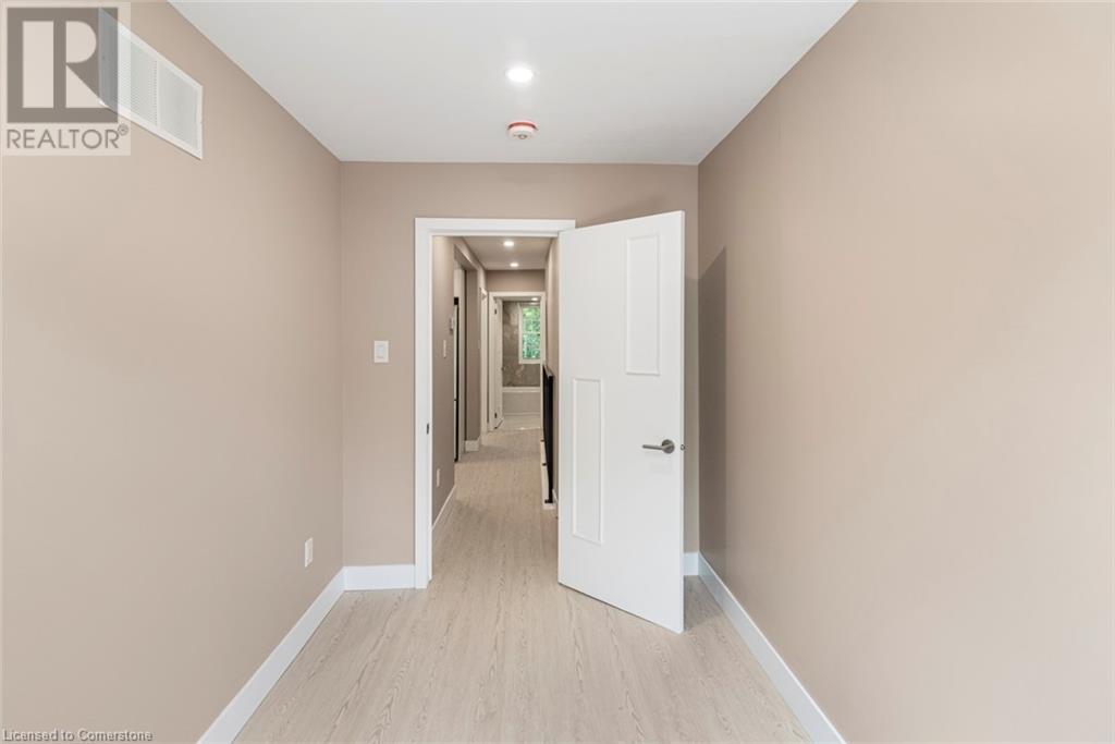 200 Sanford Avenue S, Hamilton, Ontario  L8M 2H2 - Photo 23 - 40740136