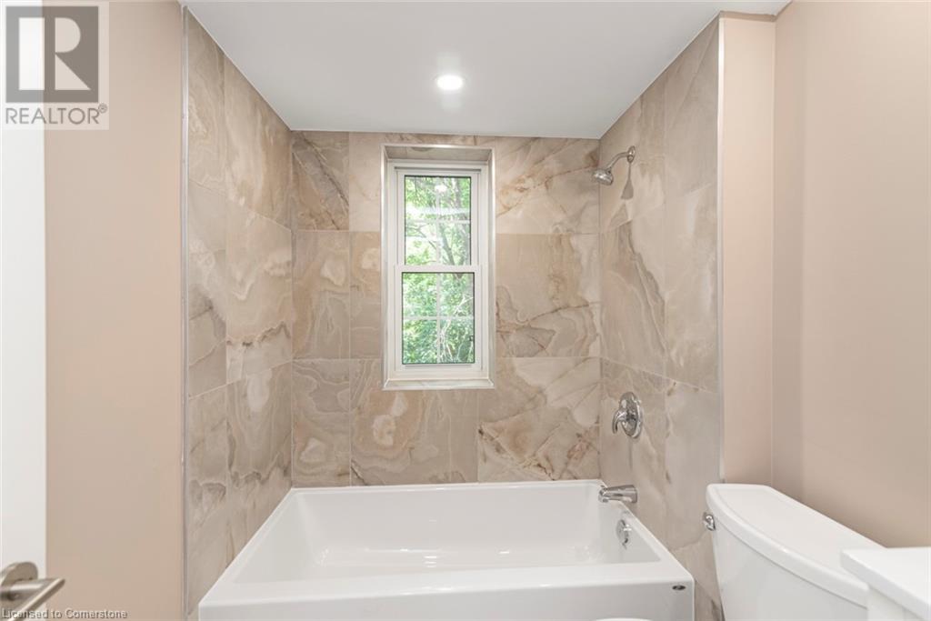 200 Sanford Avenue S, Hamilton, Ontario  L8M 2H2 - Photo 32 - 40740136