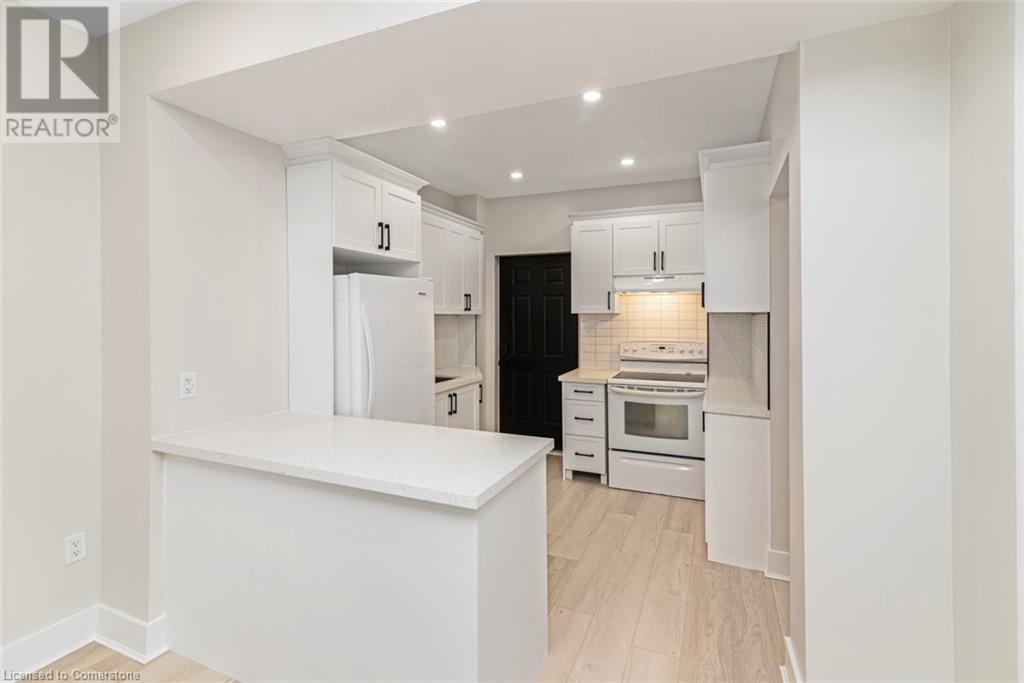 200 Sanford Avenue S, Hamilton, Ontario  L8M 2H2 - Photo 18 - 40740136